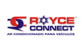 Royce Connect
